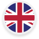 United Kingdom